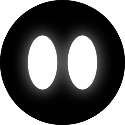 Airdrop Logo